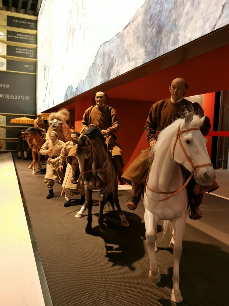 mmexport1727189521690 mmexport1727189521690