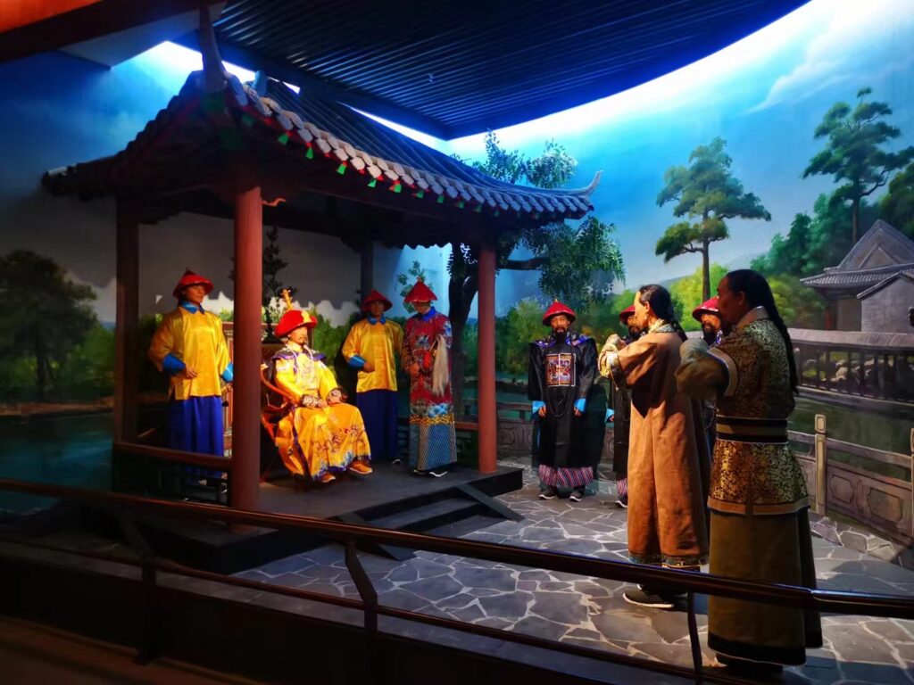 mmexport1727189527225