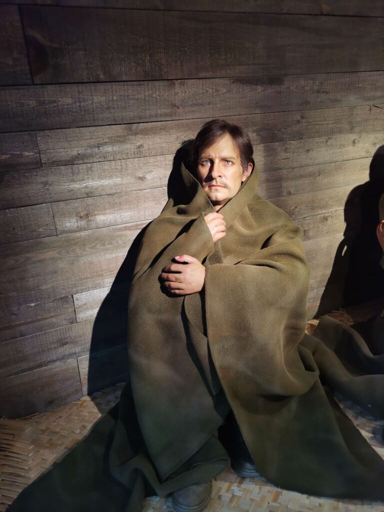 mmexport1727189579562 mmexport1727189579562